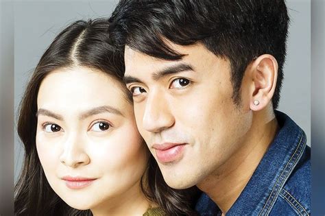 Barbie, David experience ‘more intense’ romance in latest GMA .